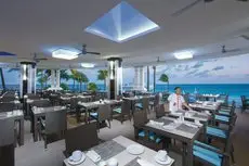 Riu Palace Las Americas All Inclusive - Adults Only 