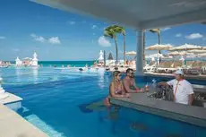 Riu Palace Las Americas All Inclusive - Adults Only 