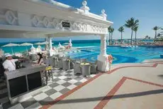 Riu Palace Las Americas All Inclusive - Adults Only 