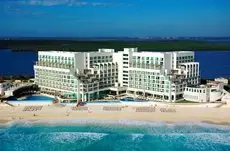 Sun Palace Cancun 