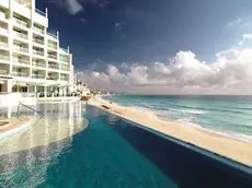 Sun Palace Cancun 