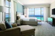 The Ritz-Carlton Cancun 