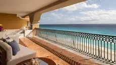 The Ritz-Carlton Cancun 