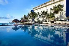 The Westin Resort & Spa Cancun 