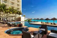 The Westin Resort & Spa Cancun 