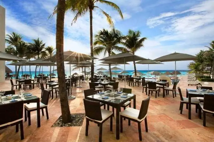 The Westin Resort & Spa Cancun 