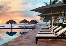 The Westin Resort & Spa Cancun 