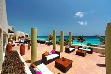 The Westin Resort & Spa Cancun 