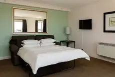 Protea Hotel by Marriott Cape Town Cape Castle 