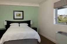 Protea Hotel by Marriott Cape Town Cape Castle 