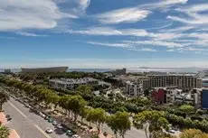 Protea Hotel by Marriott Cape Town Cape Castle 