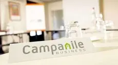 Campanile Hotel Cardiff 