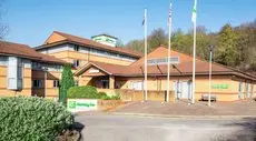 Holiday Inn Cardiff North M4 Jct 32 