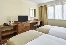 Holiday Inn Cardiff North M4 Jct 32 