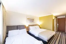 Holiday Inn Cardiff North M4 Jct 32 