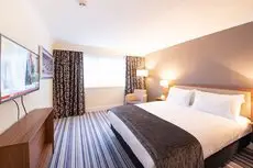 Holiday Inn Cardiff North M4 Jct 32 