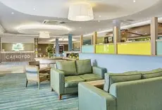 Holiday Inn Cardiff North M4 Jct 32 