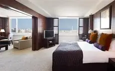 Hyatt Regency Casablanca 