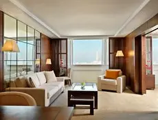 Hyatt Regency Casablanca 