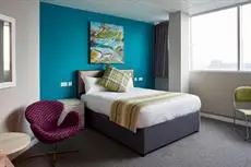 The Citrus Hotel Cardiff by Compass Hospitality 