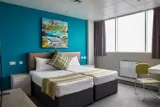 The Citrus Hotel Cardiff by Compass Hospitality 