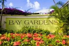 Bay Gardens Hotel 