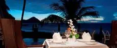 BodyHoliday Saint Lucia 