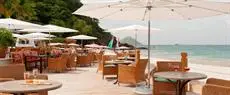 BodyHoliday Saint Lucia 