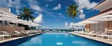 BodyHoliday Saint Lucia 