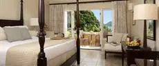 BodyHoliday Saint Lucia 