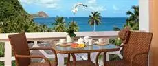 BodyHoliday Saint Lucia 