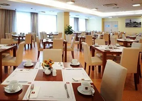 Clarion Congress Hotel Ceske Budejovice