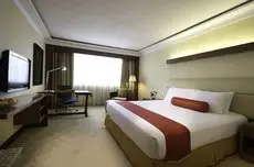 Marco Polo Plaza Cebu 