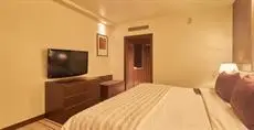 Le Royal Meridien Chennai 