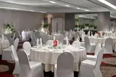 Le Royal Meridien Chennai 