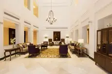 Taj Connemara Chennai 