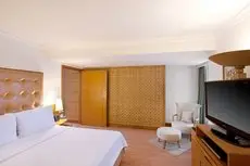 Trident Chennai 