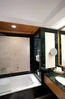 Trident Chennai 