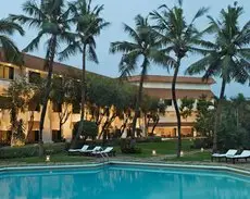 Trident Chennai 