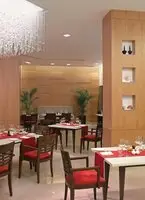 Trident Chennai 