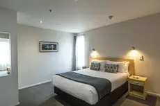 Quest Christchurch Serviced Apartments 