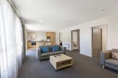 Quest Christchurch Serviced Apartments 