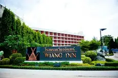 Wiang Inn Hotel 