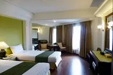 Wiang Inn Hotel 