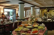 Wiang Inn Hotel 