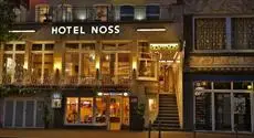 Hotel Karl Noss 