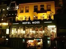 Hotel Karl Noss 