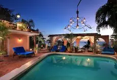 Little Arches Boutique Hotel - Adults Only 