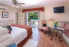 Little Arches Boutique Hotel - Adults Only 