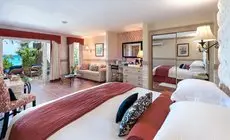 Little Arches Boutique Hotel - Adults Only 